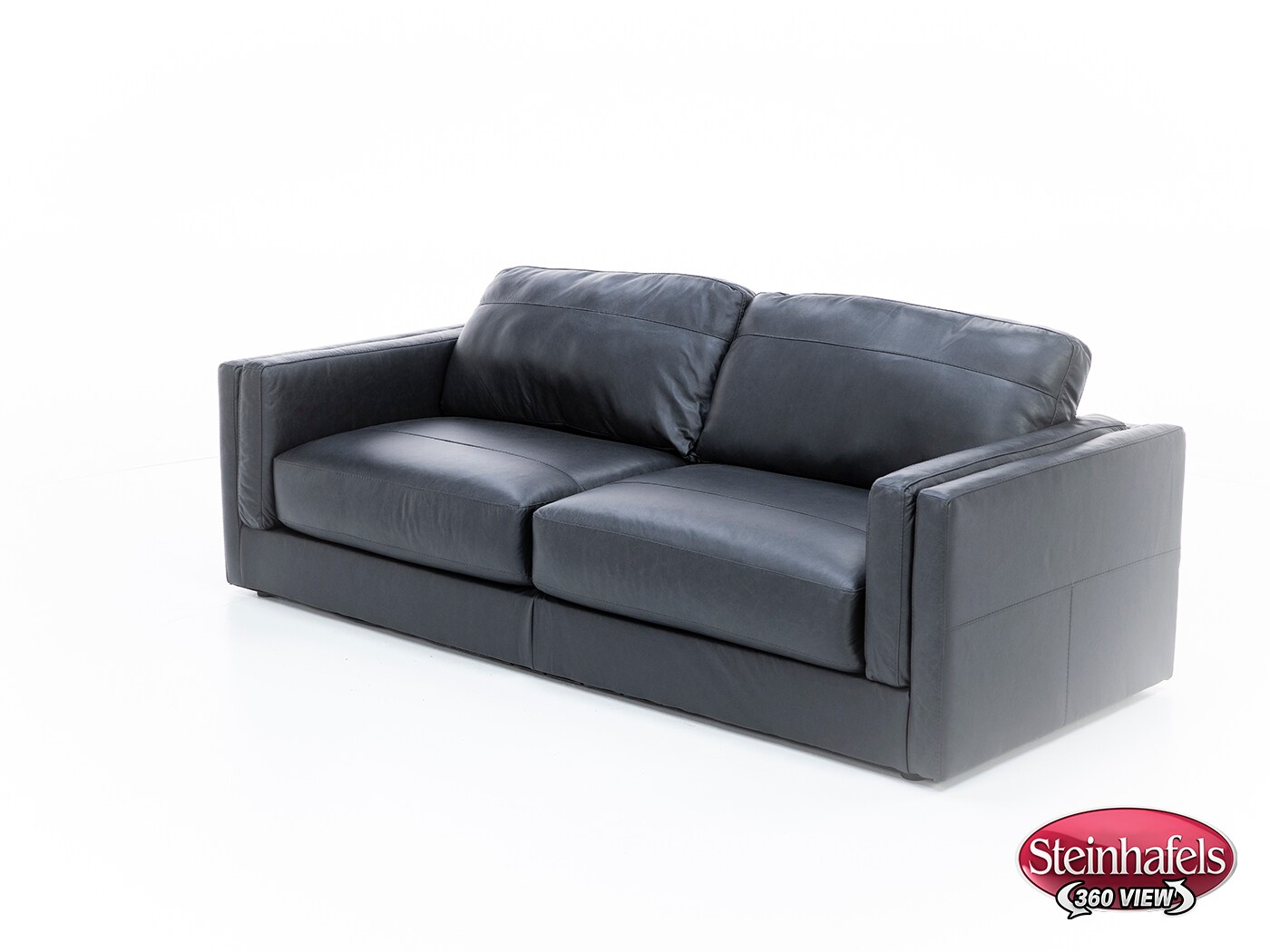 ashley furniture black  inches and over  image z  