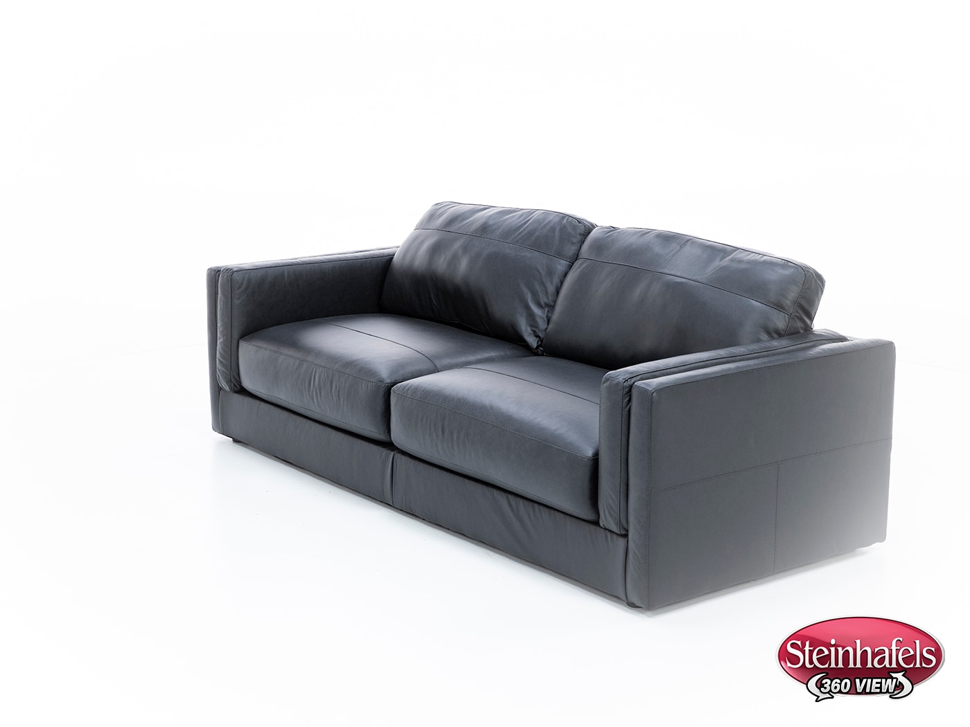 ashley furniture black  inches and over  image z  