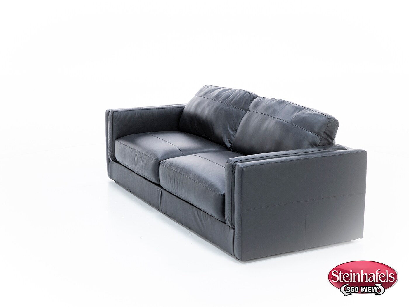 ashley furniture black  inches and over  image z  