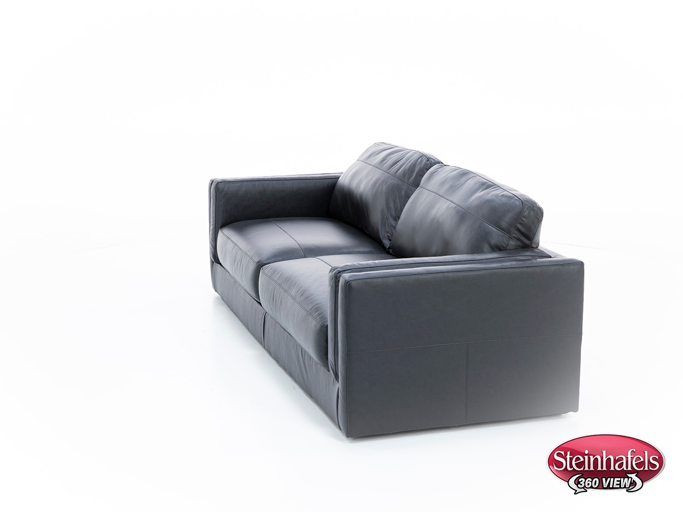 ashley furniture black  inches and over  image z  