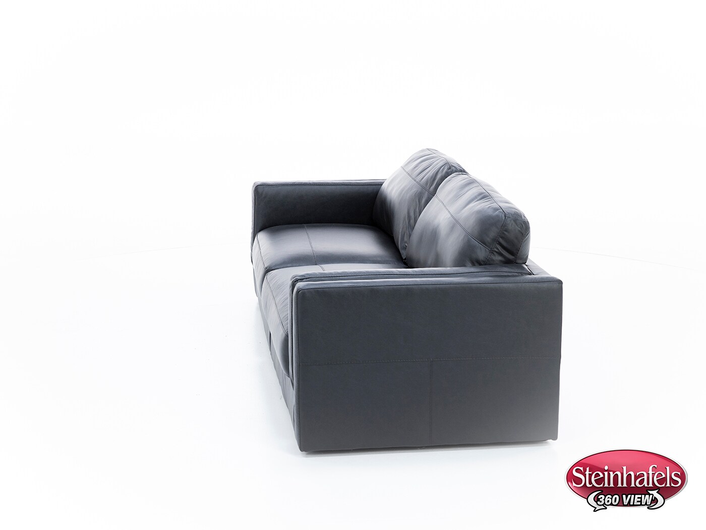 ashley furniture black  inches and over  image z  