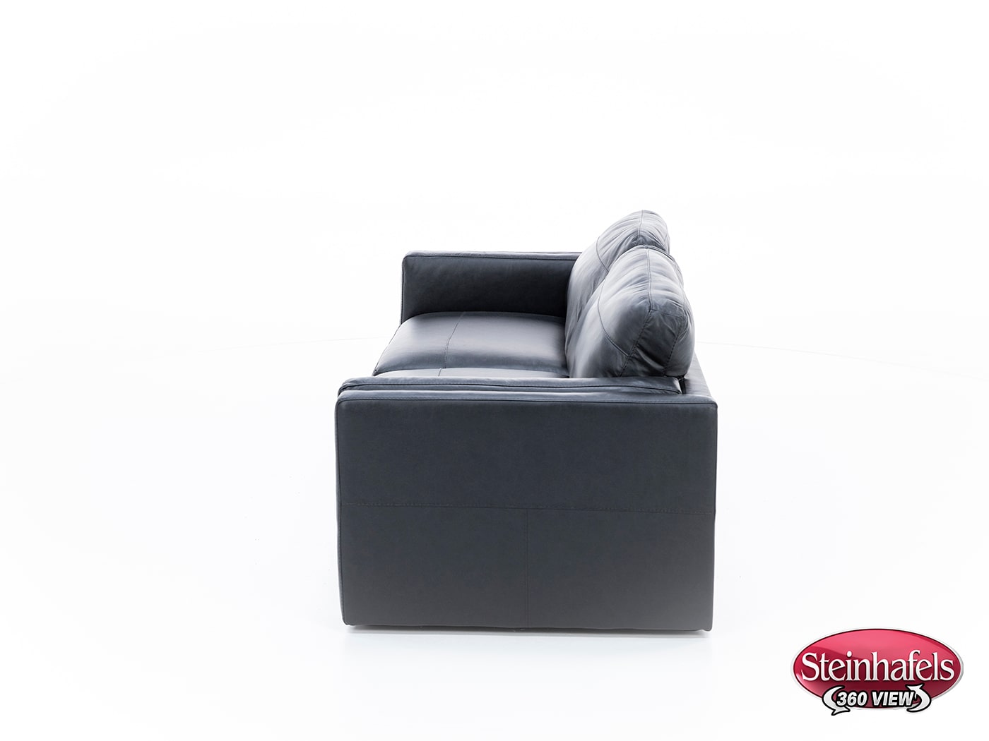 ashley furniture black  inches and over  image z  