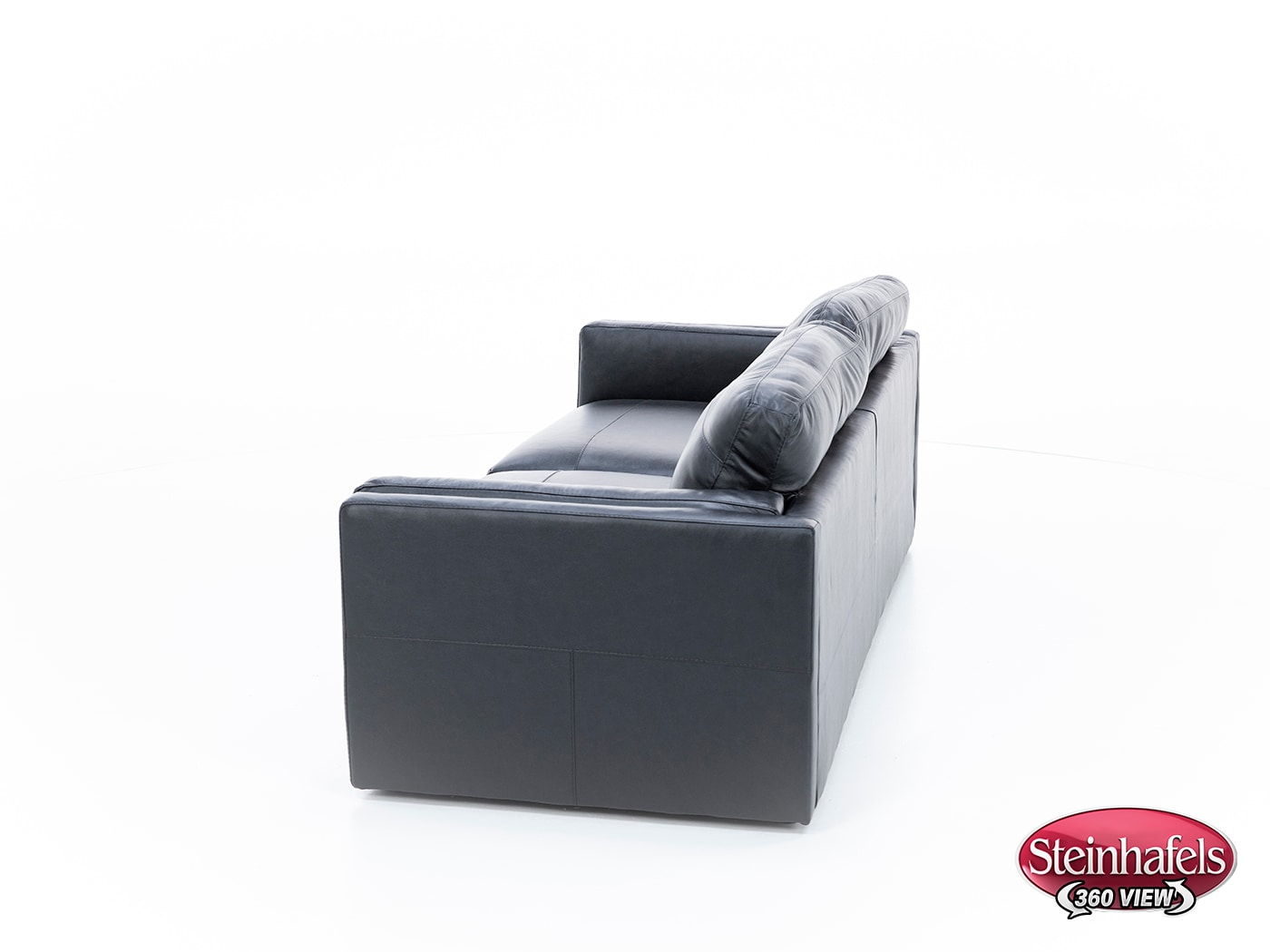 ashley furniture black  inches and over  image z  