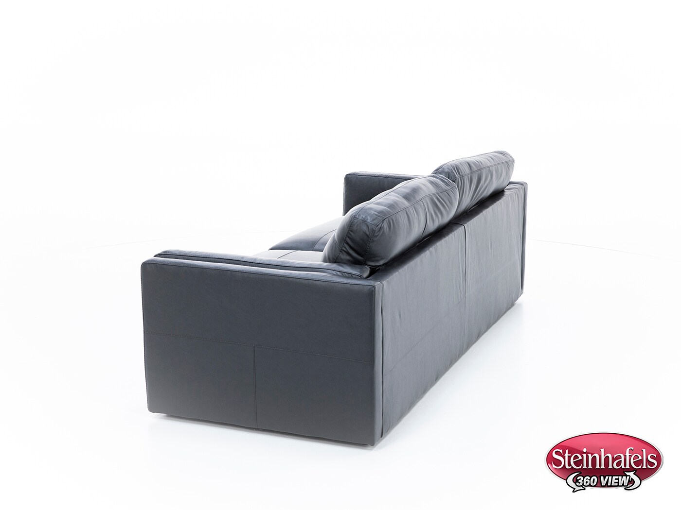 ashley furniture black  inches and over  image z  