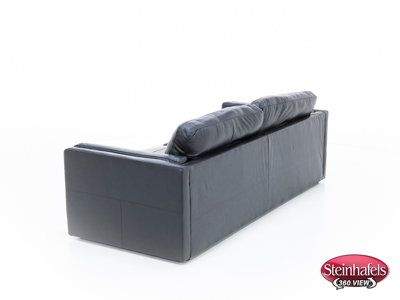 ashley furniture black  inches and over  image z  