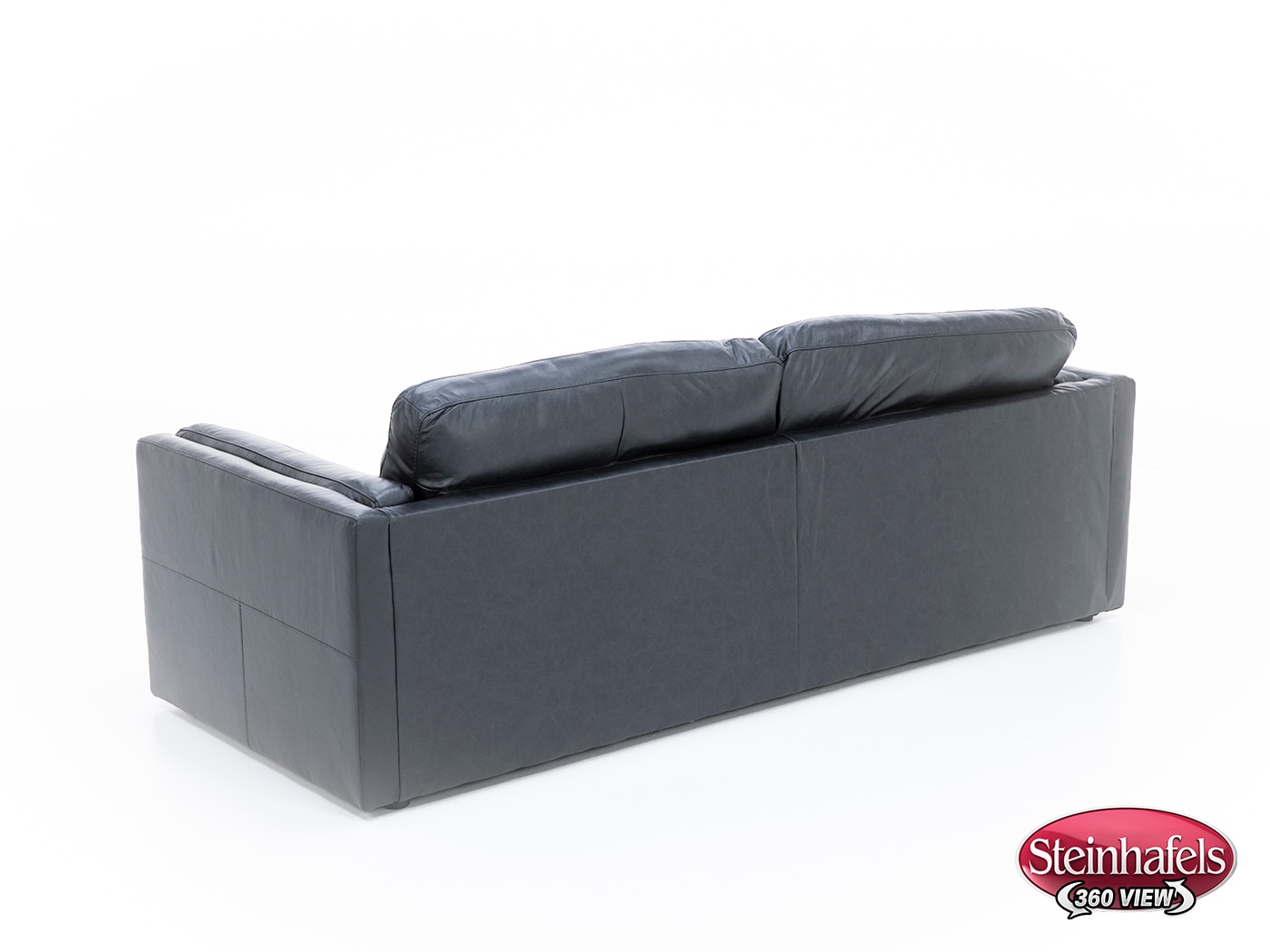 ashley furniture black  inches and over  image z  