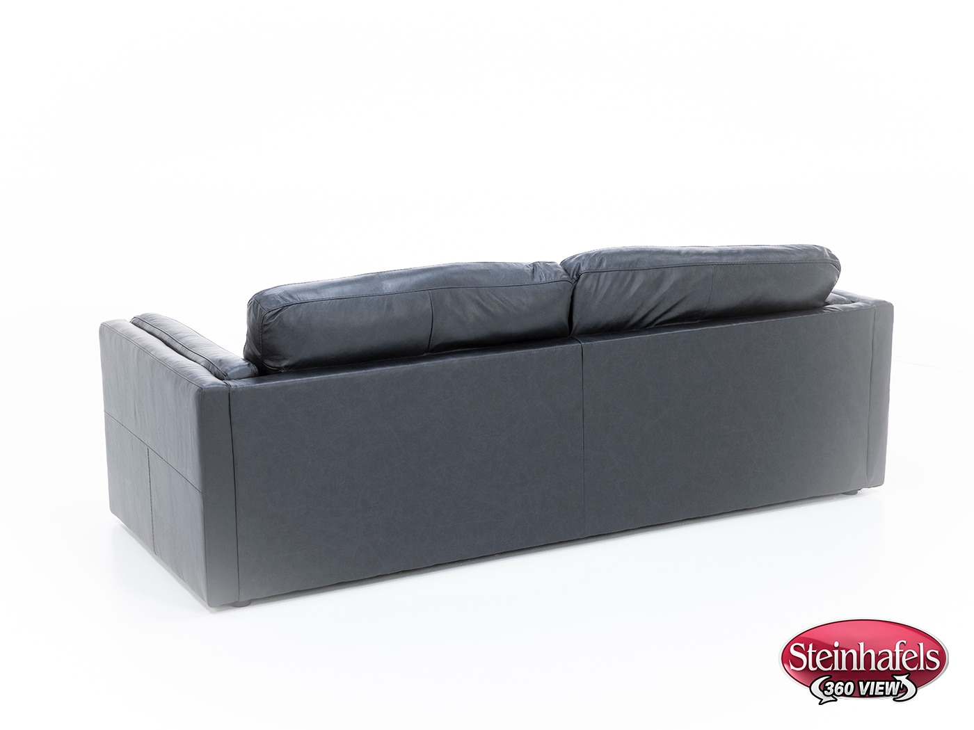 ashley furniture black  inches and over  image z  