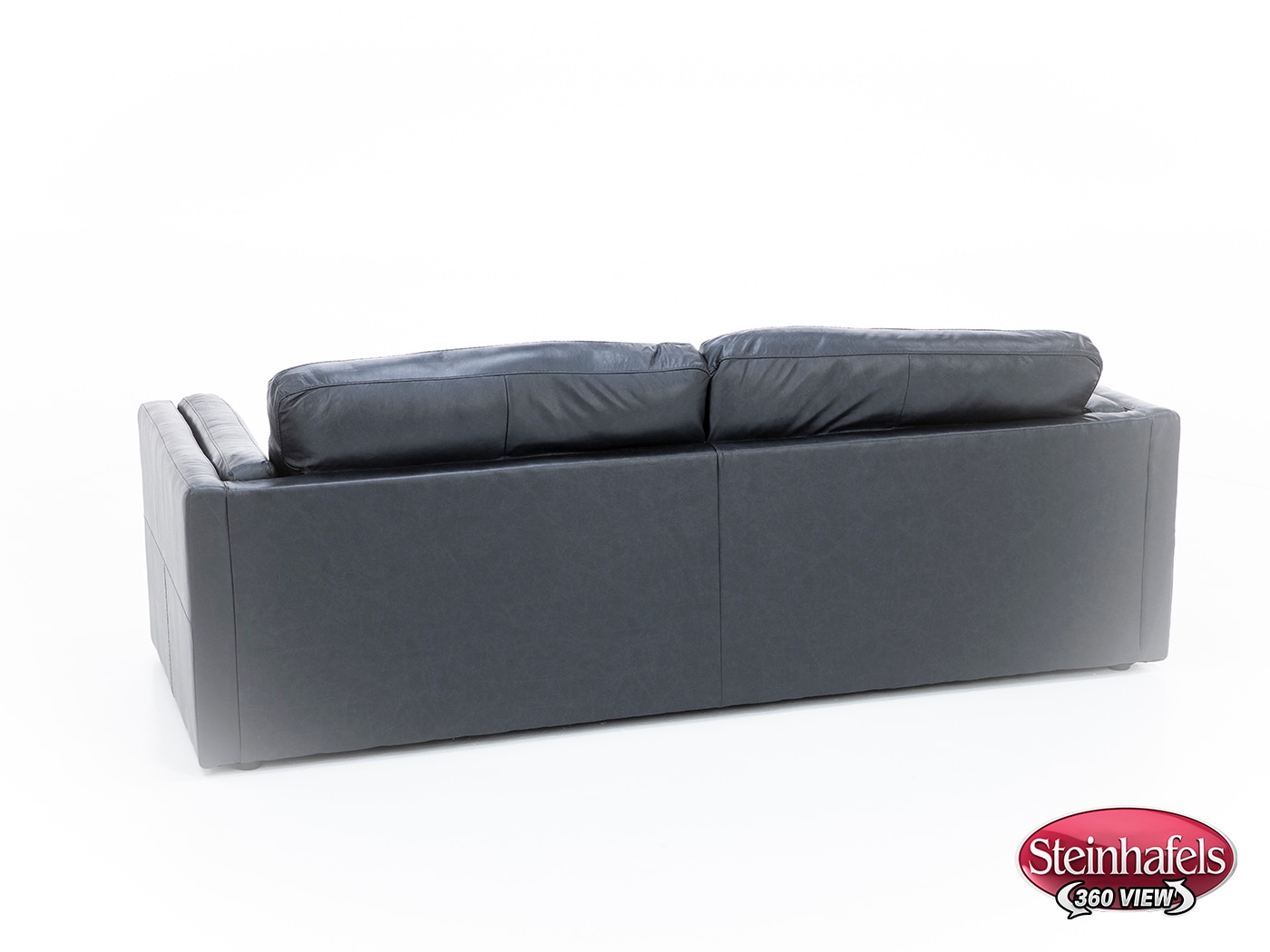 ashley furniture black  inches and over  image z  
