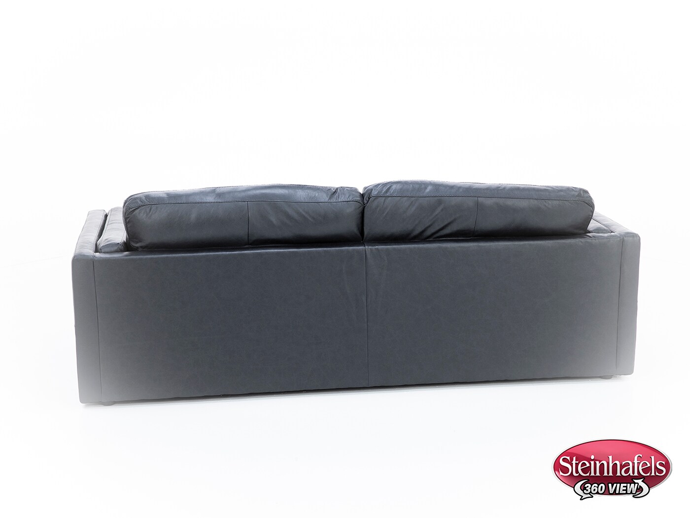 ashley furniture black  inches and over  image z  