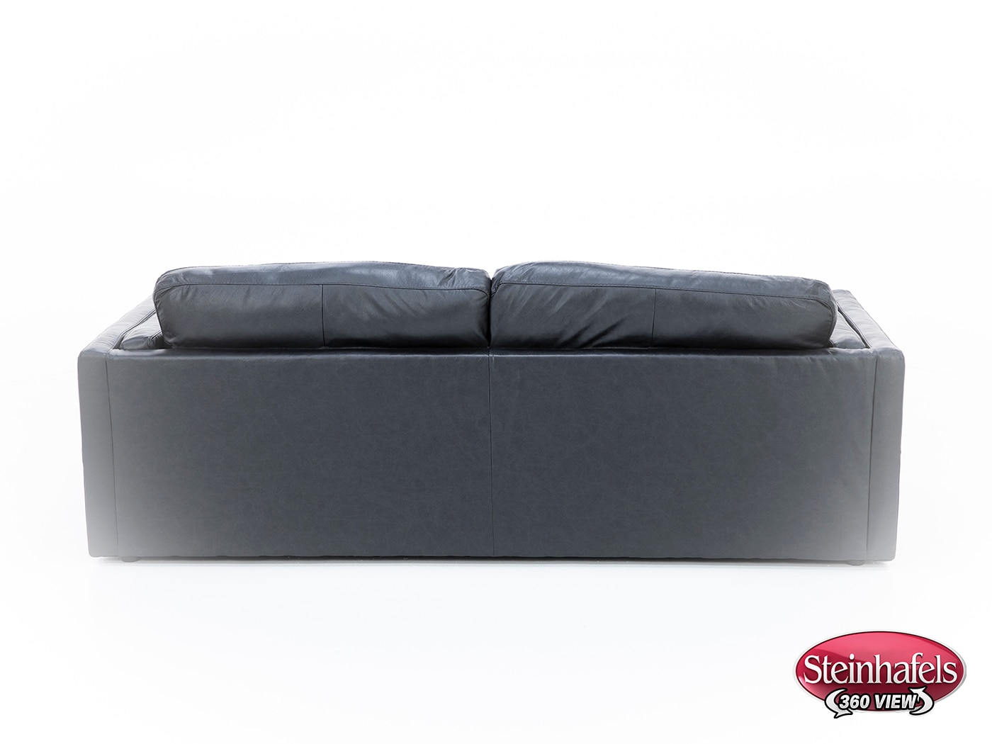 ashley furniture black  inches and over  image z  