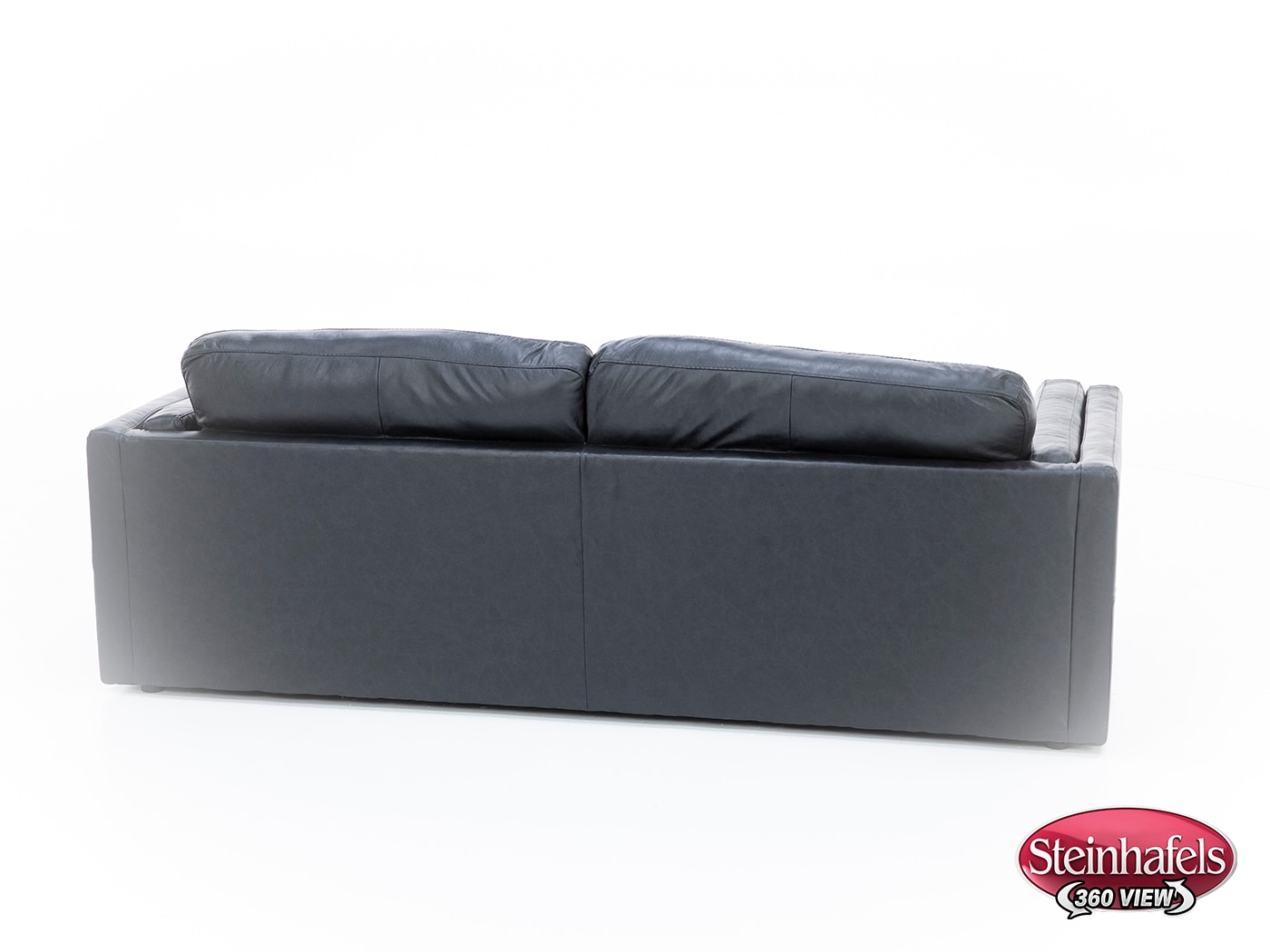 ashley furniture black  inches and over  image z  