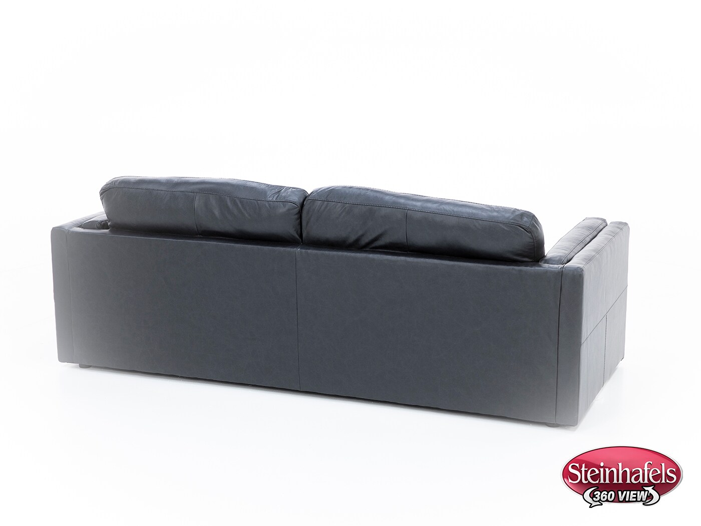 ashley furniture black  inches and over  image z  