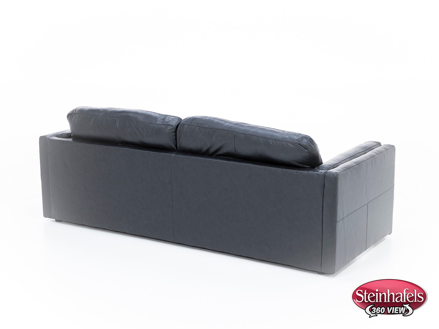 ashley furniture black  inches and over  image z  