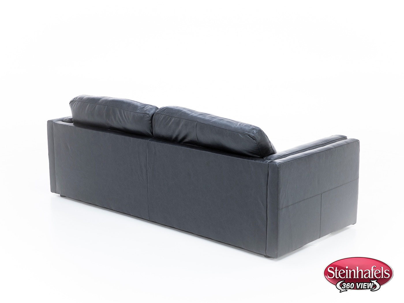 ashley furniture black  inches and over  image z  