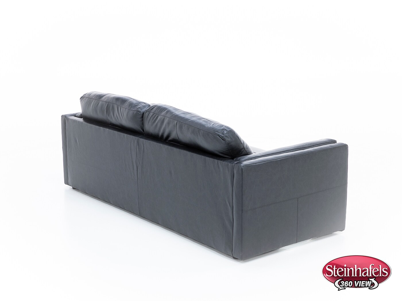 ashley furniture black  inches and over  image z  