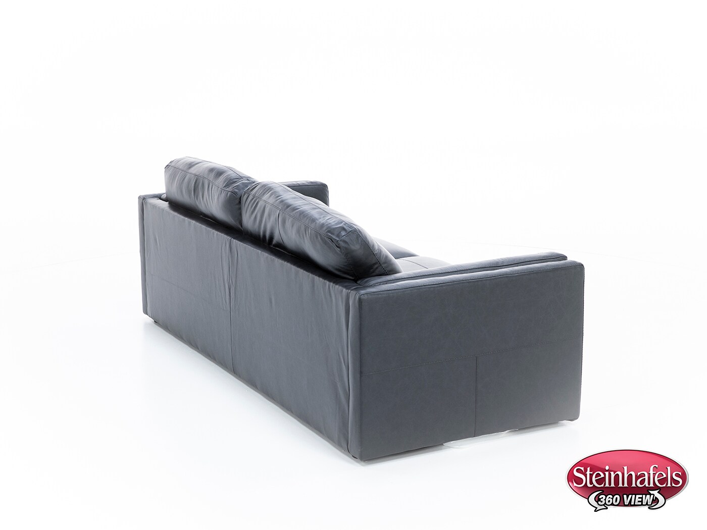 ashley furniture black  inches and over  image z  