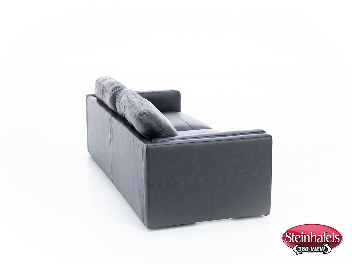 ashley furniture black  inches and over  image z  