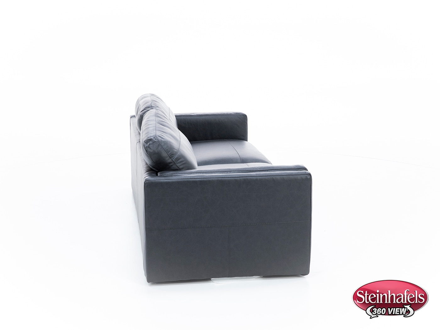 ashley furniture black  inches and over  image z  