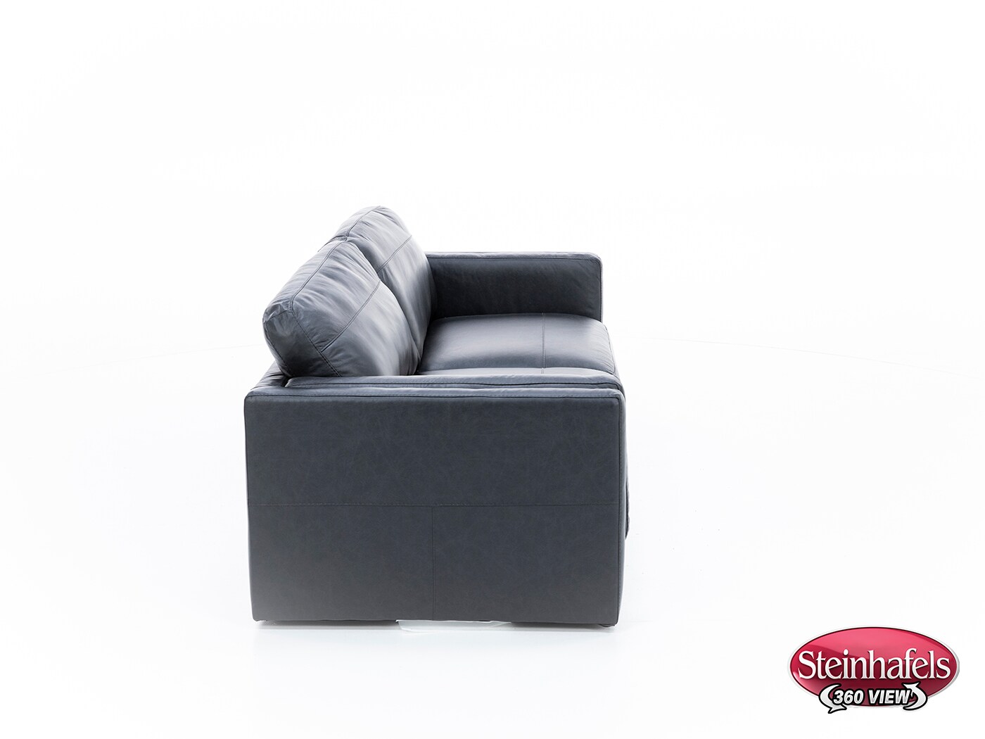 ashley furniture black  inches and over  image z  