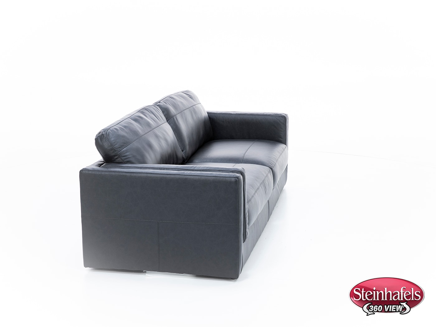 ashley furniture black  inches and over  image z  