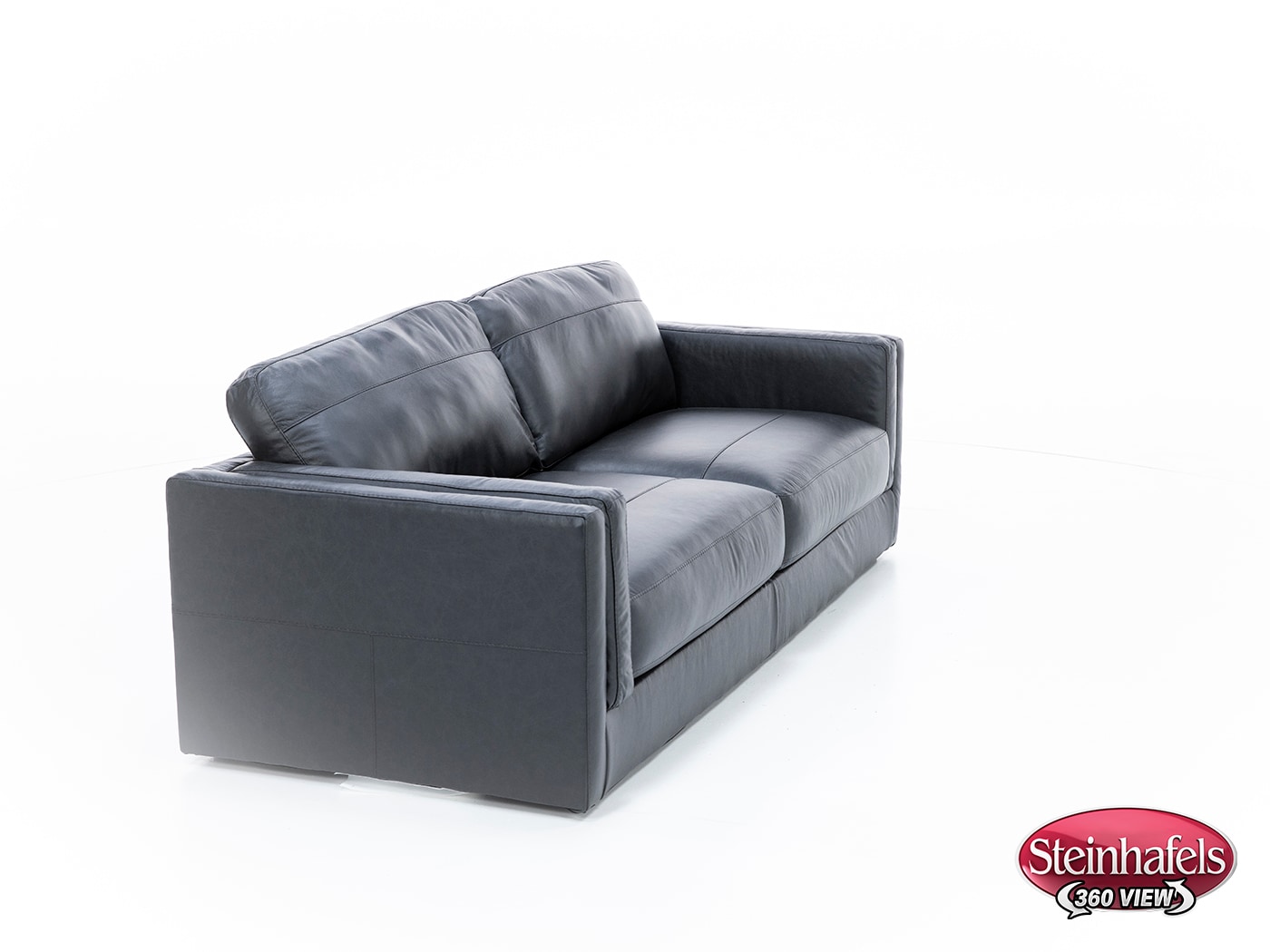 ashley furniture black  inches and over  image z  