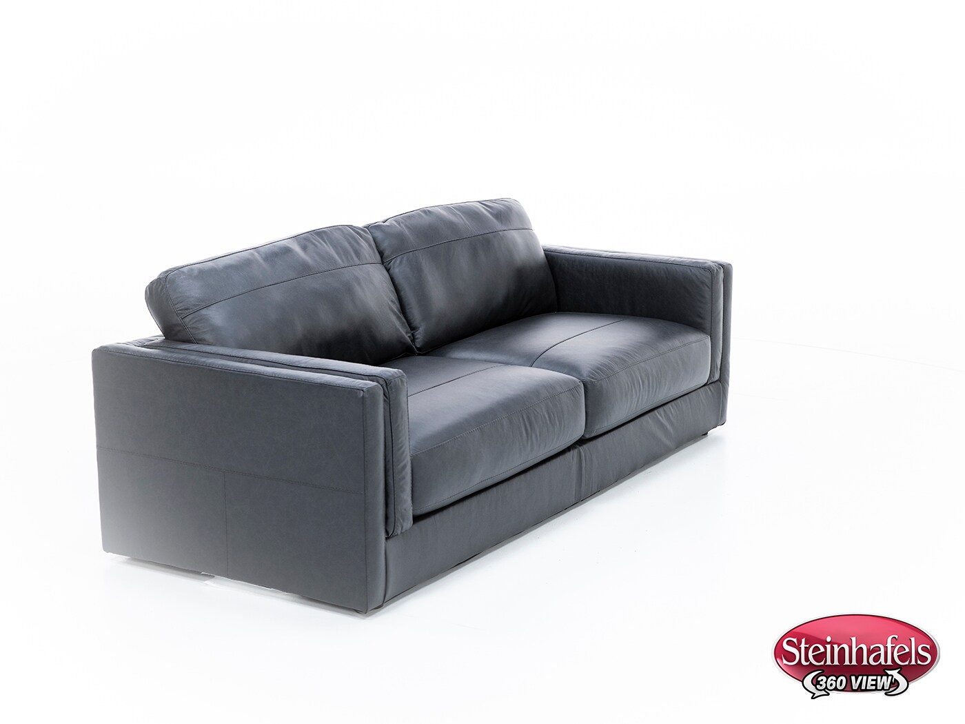 ashley furniture black  inches and over  image z  