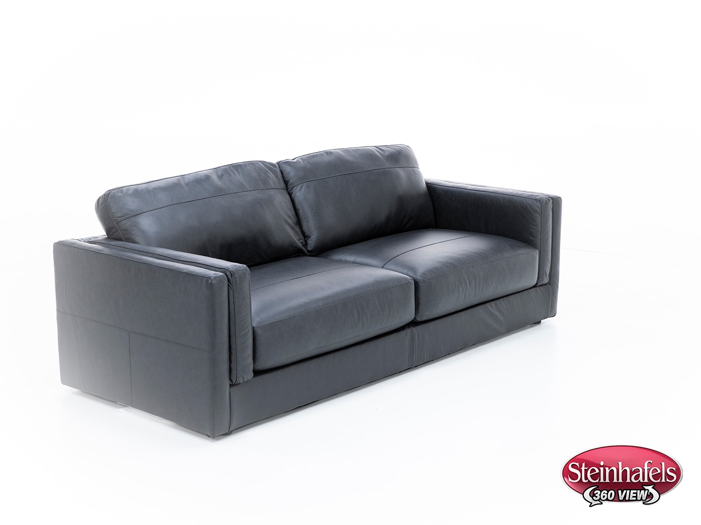 ashley furniture black  inches and over  image z  