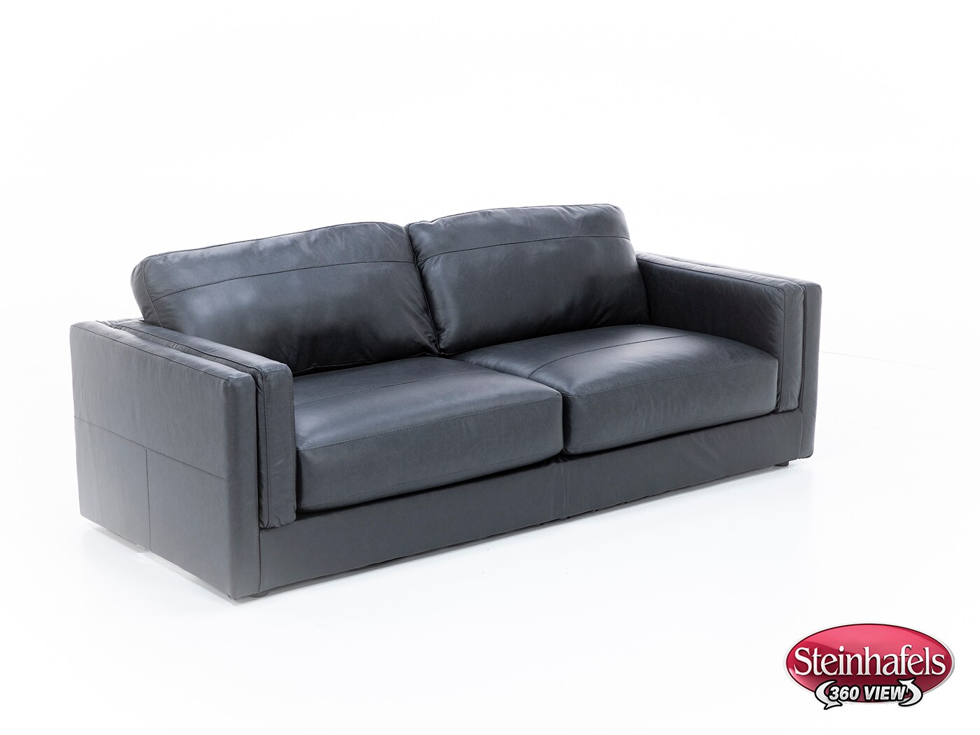 ashley furniture black  inches and over  image z  