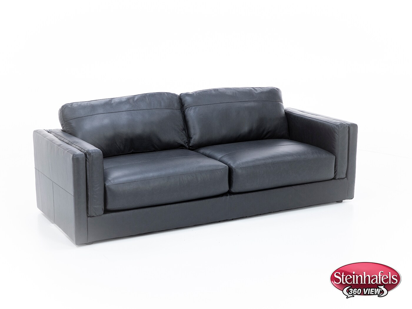 ashley furniture black  inches and over  image z  