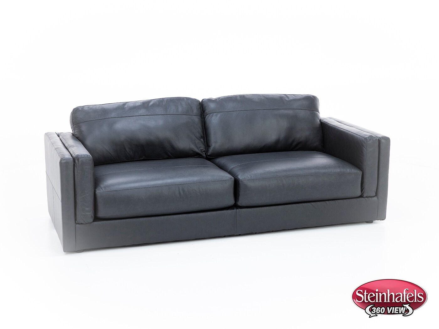 ashley furniture black  inches and over  image z  
