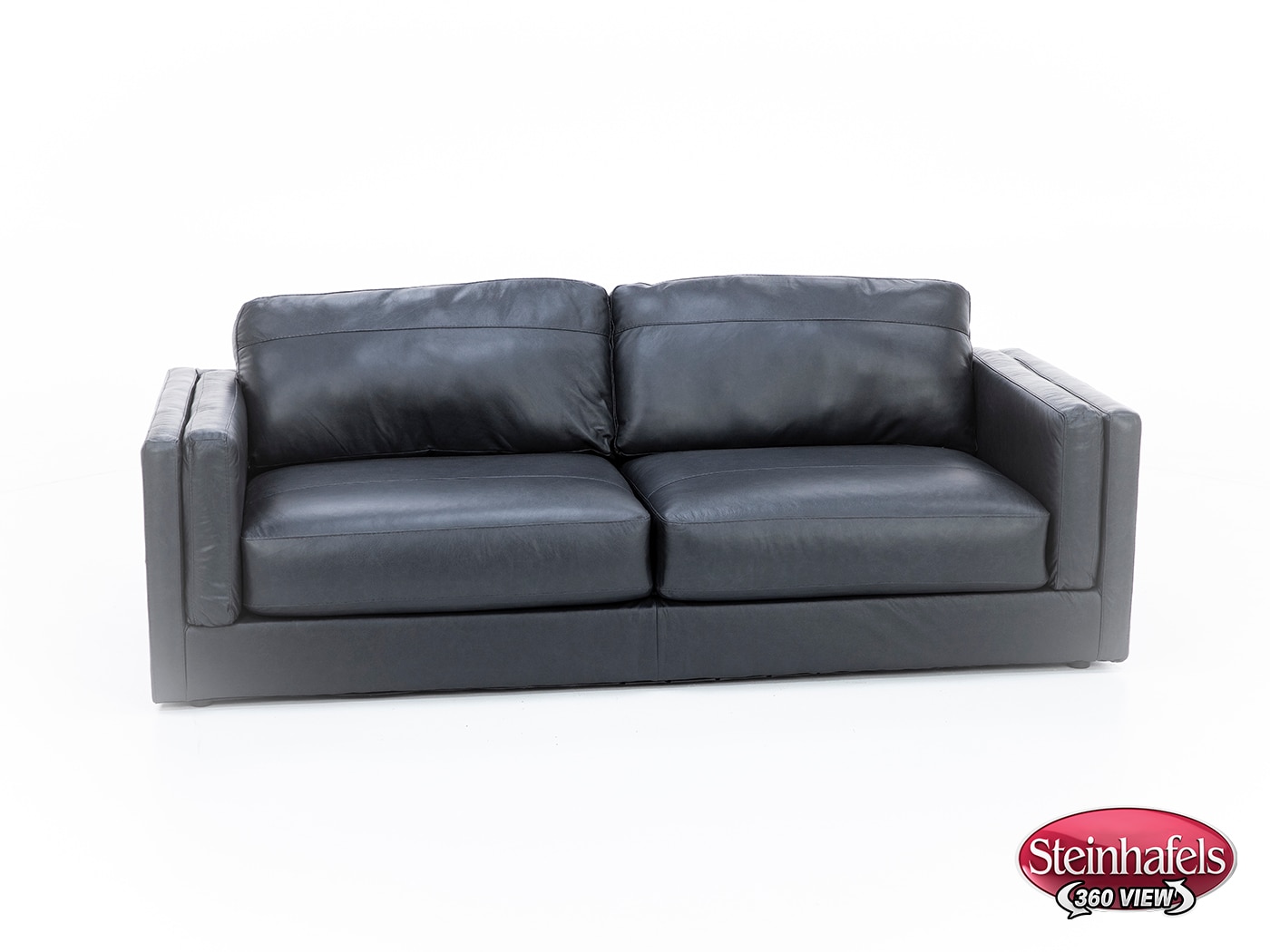 ashley furniture black  inches and over  image z  