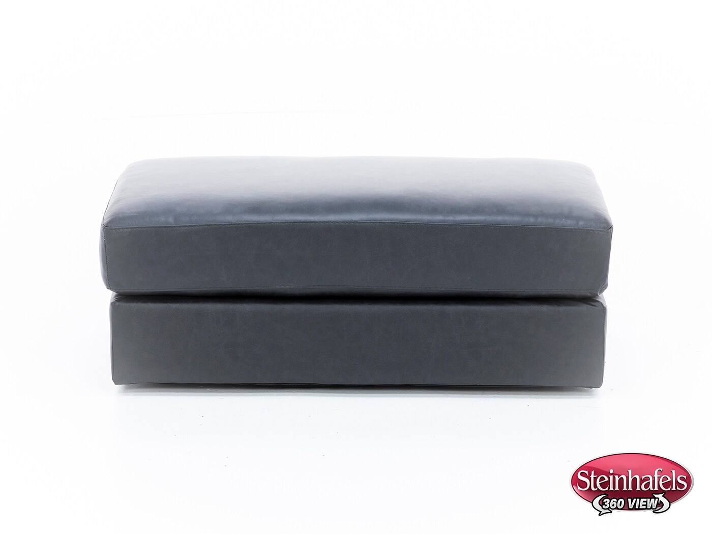ashley furniture black cocktail  image z  