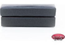 ashley furniture black cocktail  image z  