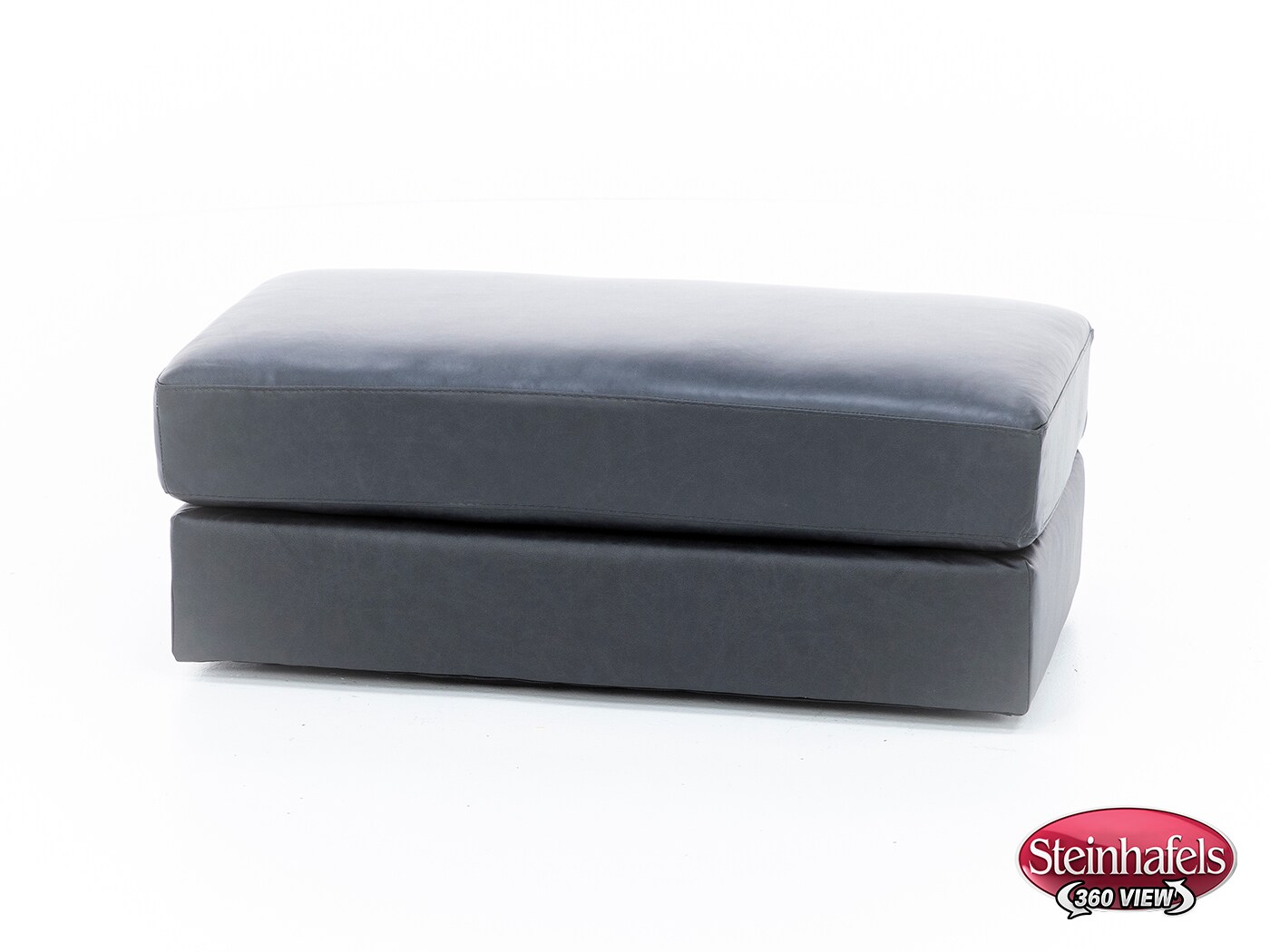 ashley furniture black cocktail  image z  