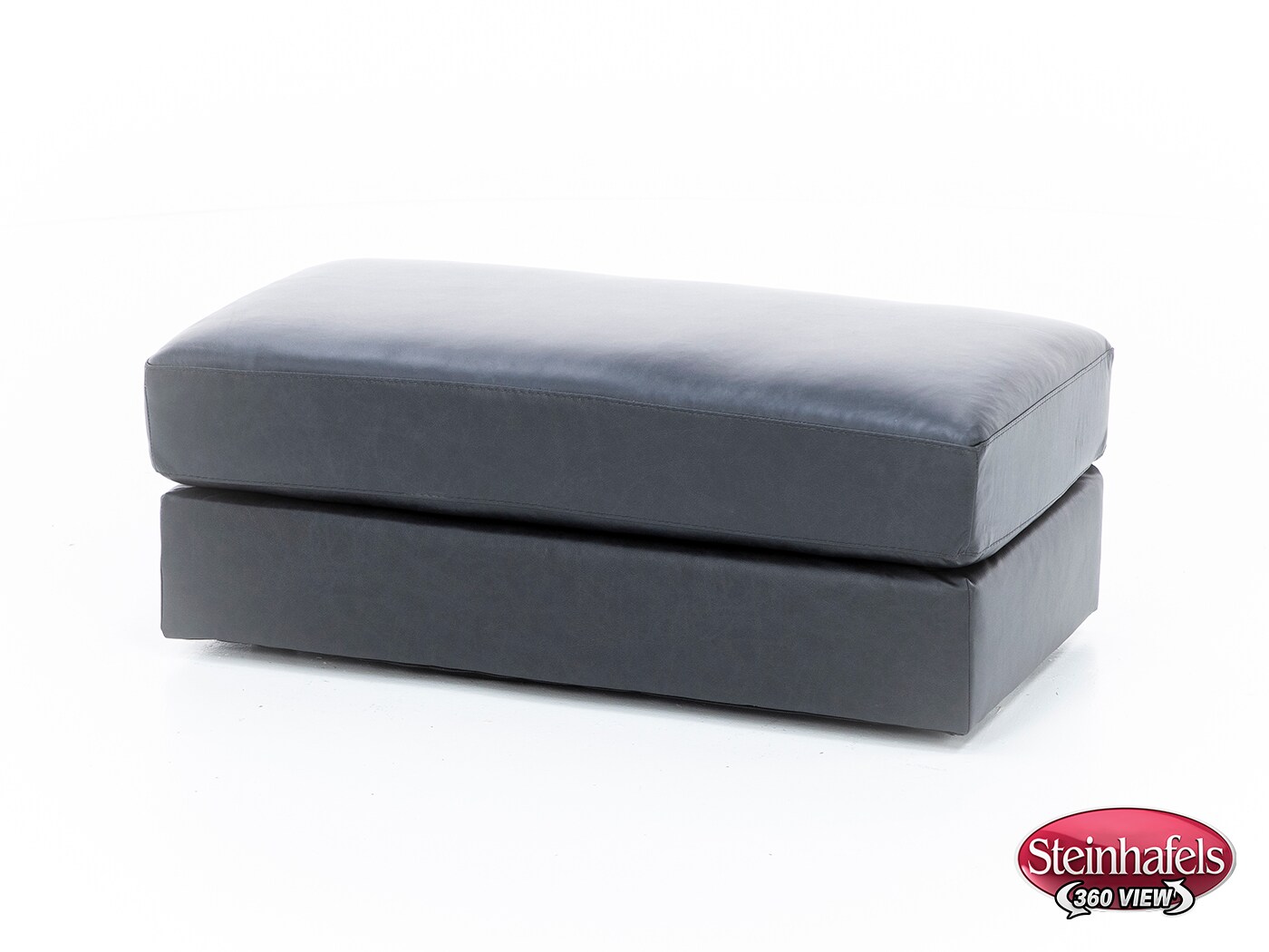 ashley furniture black cocktail  image z  