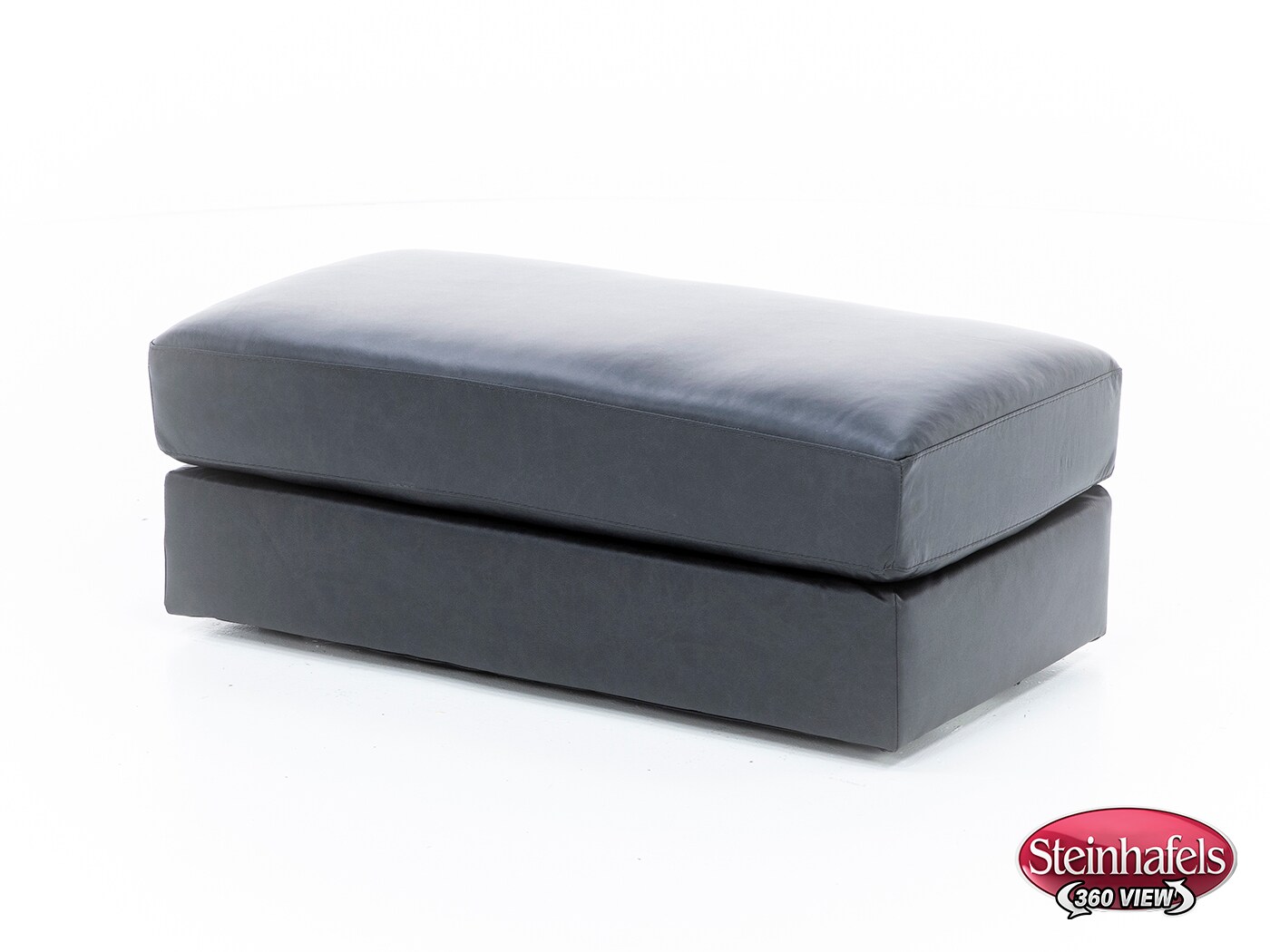ashley furniture black cocktail  image z  