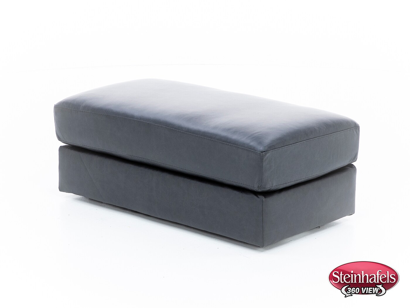 ashley furniture black cocktail  image z  