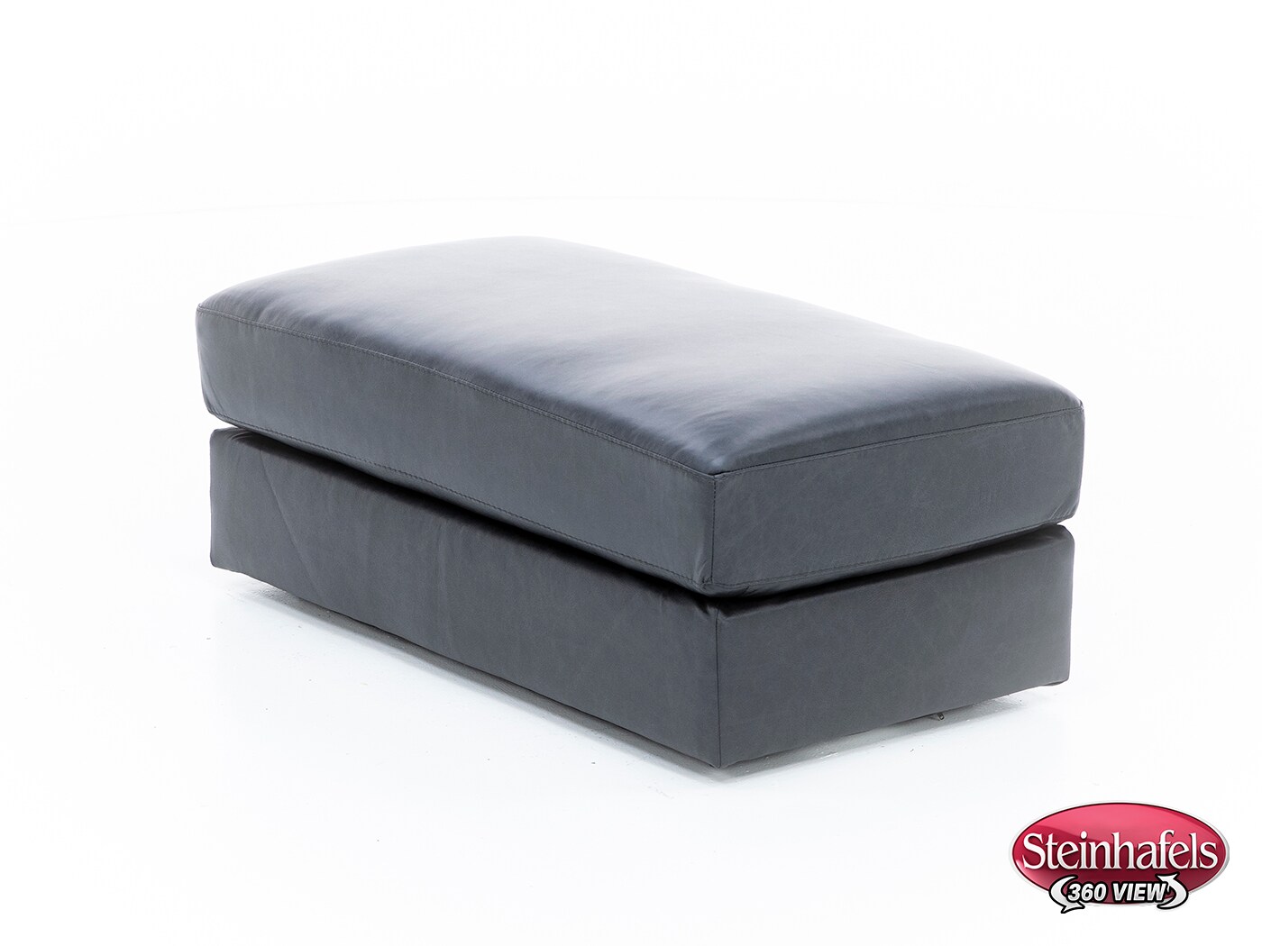 ashley furniture black cocktail  image z  