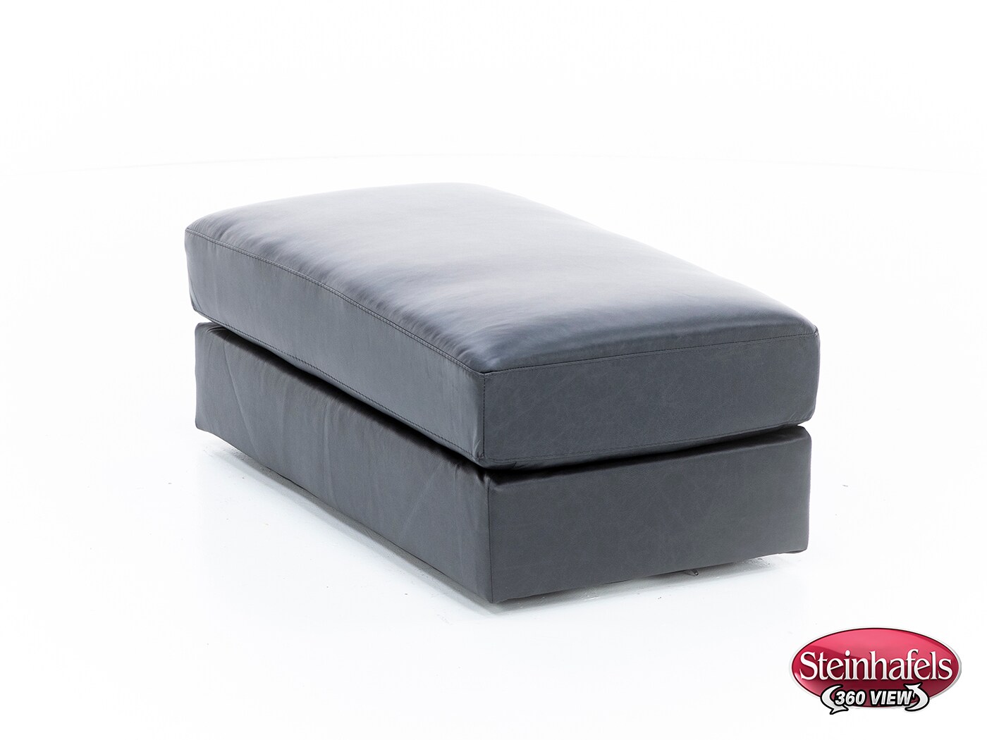 ashley furniture black cocktail  image z  