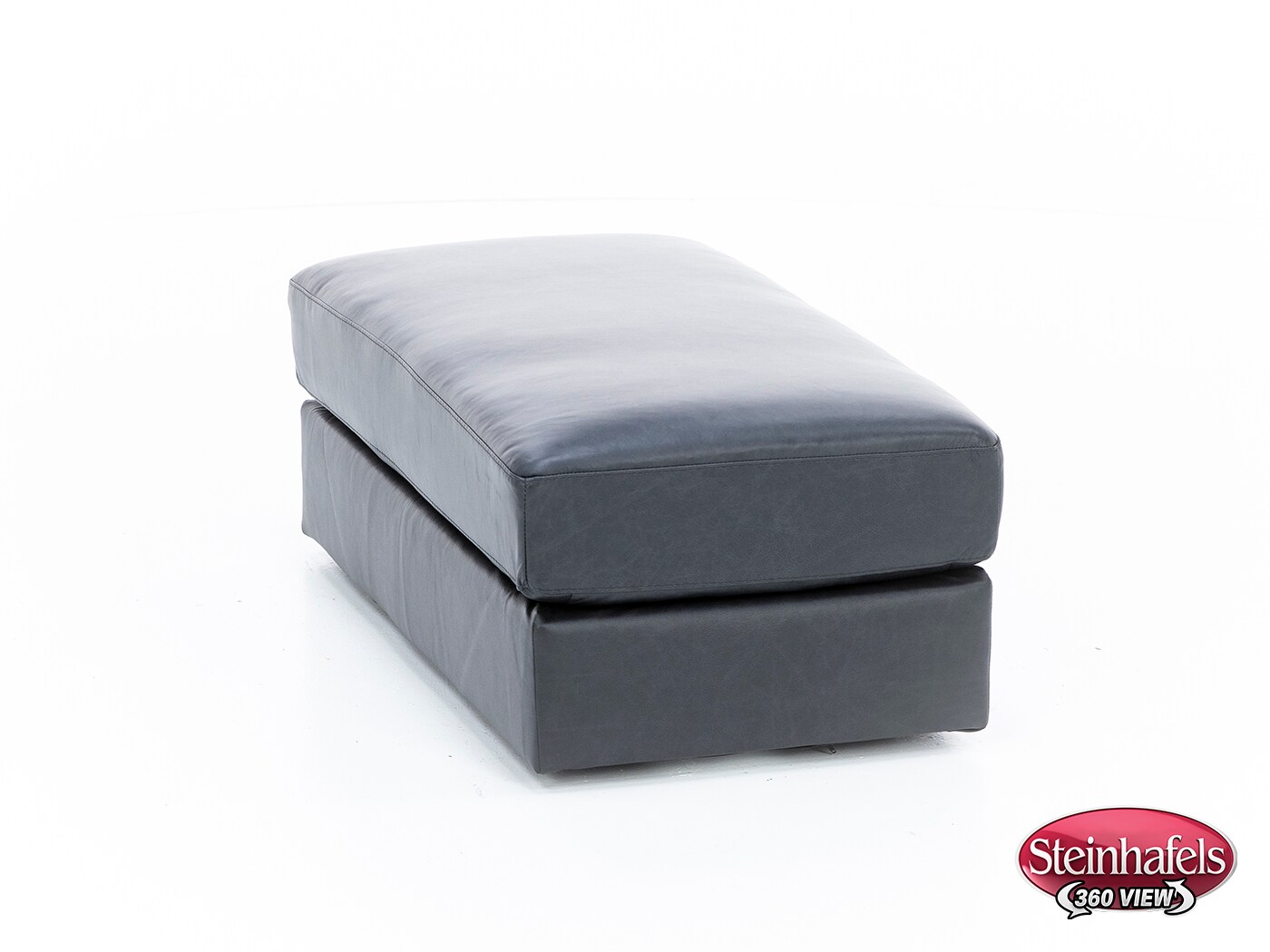 ashley furniture black cocktail  image z  