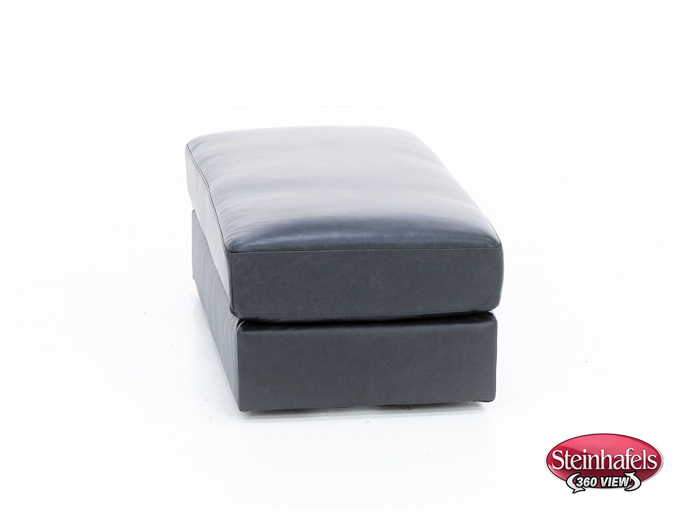 ashley furniture black cocktail  image z  