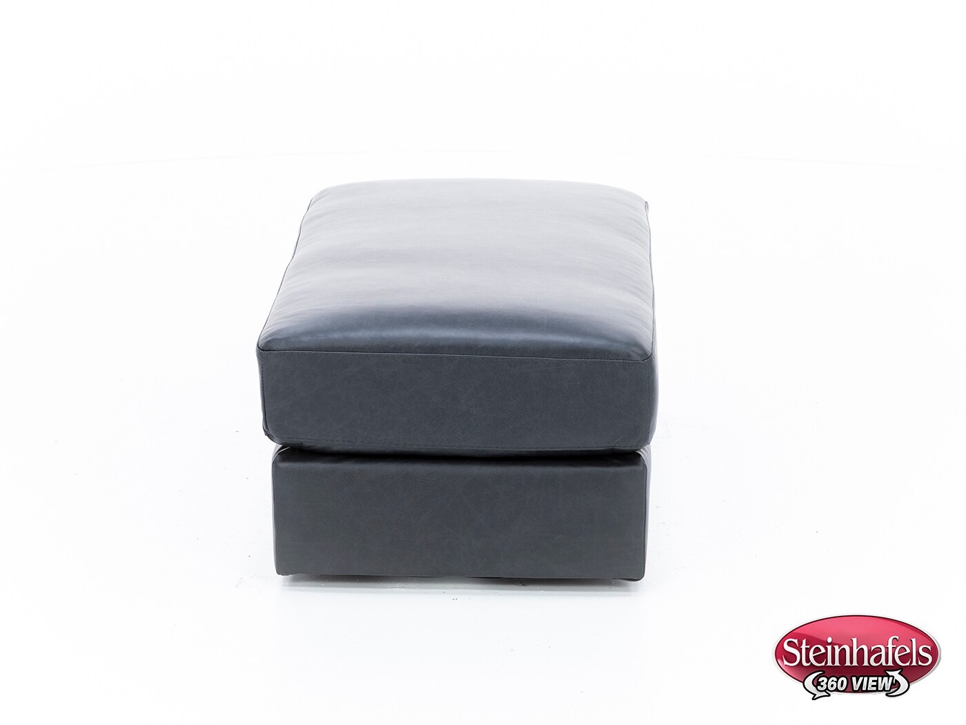 ashley furniture black cocktail  image z  