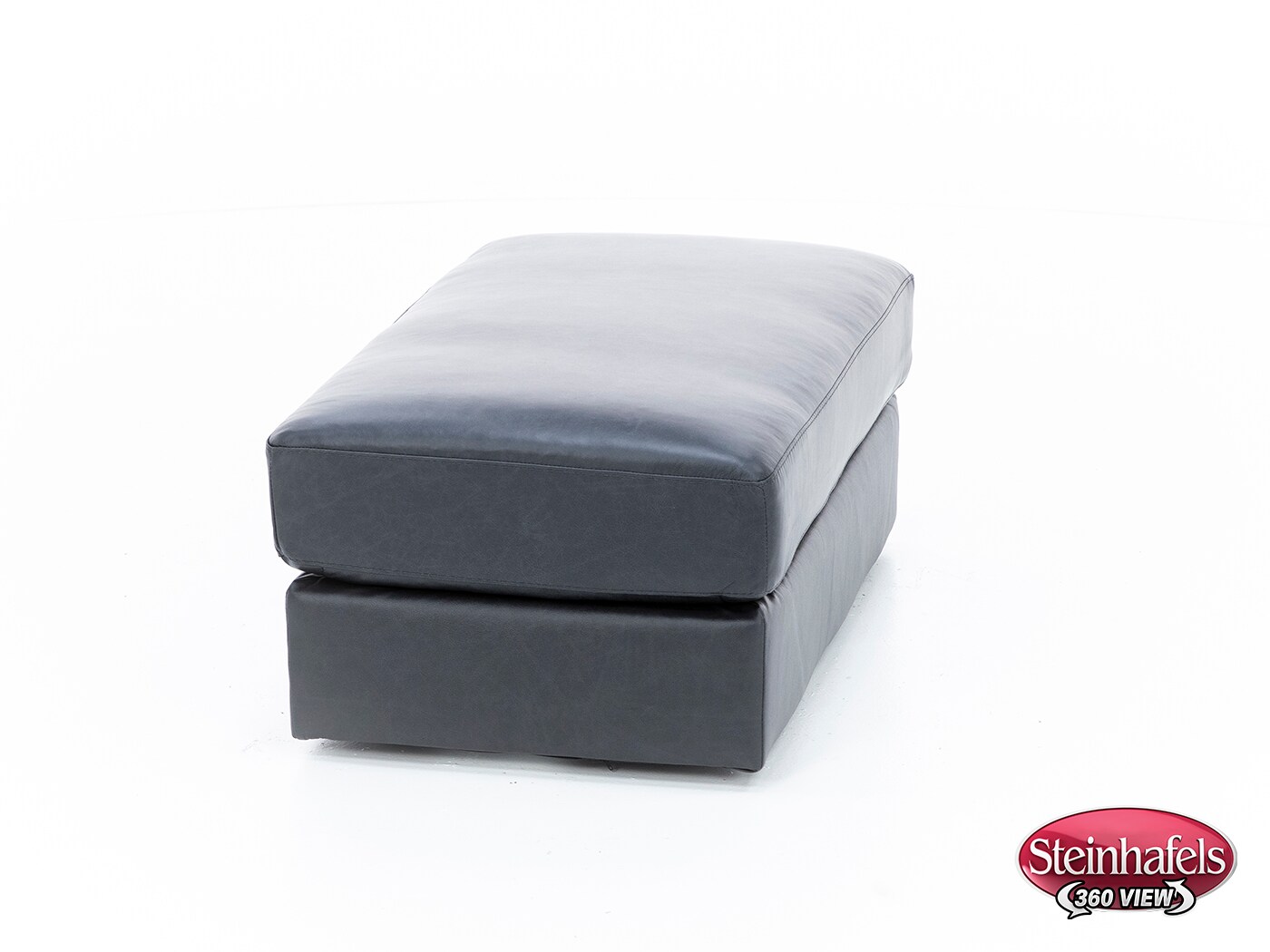ashley furniture black cocktail  image z  