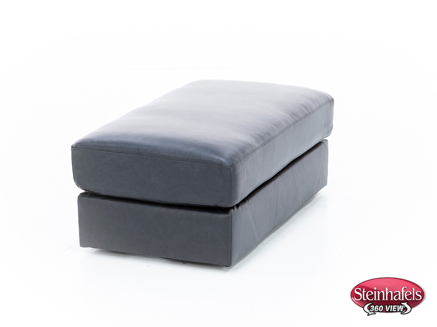 ashley furniture black cocktail  image z  
