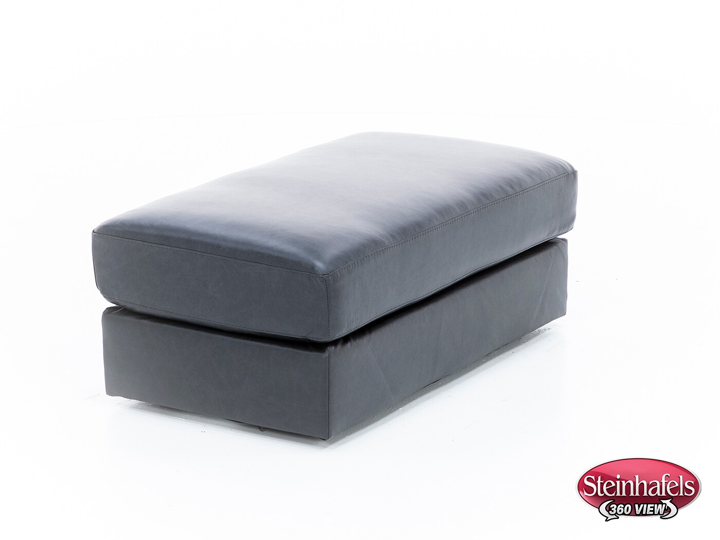 ashley furniture black cocktail  image z  