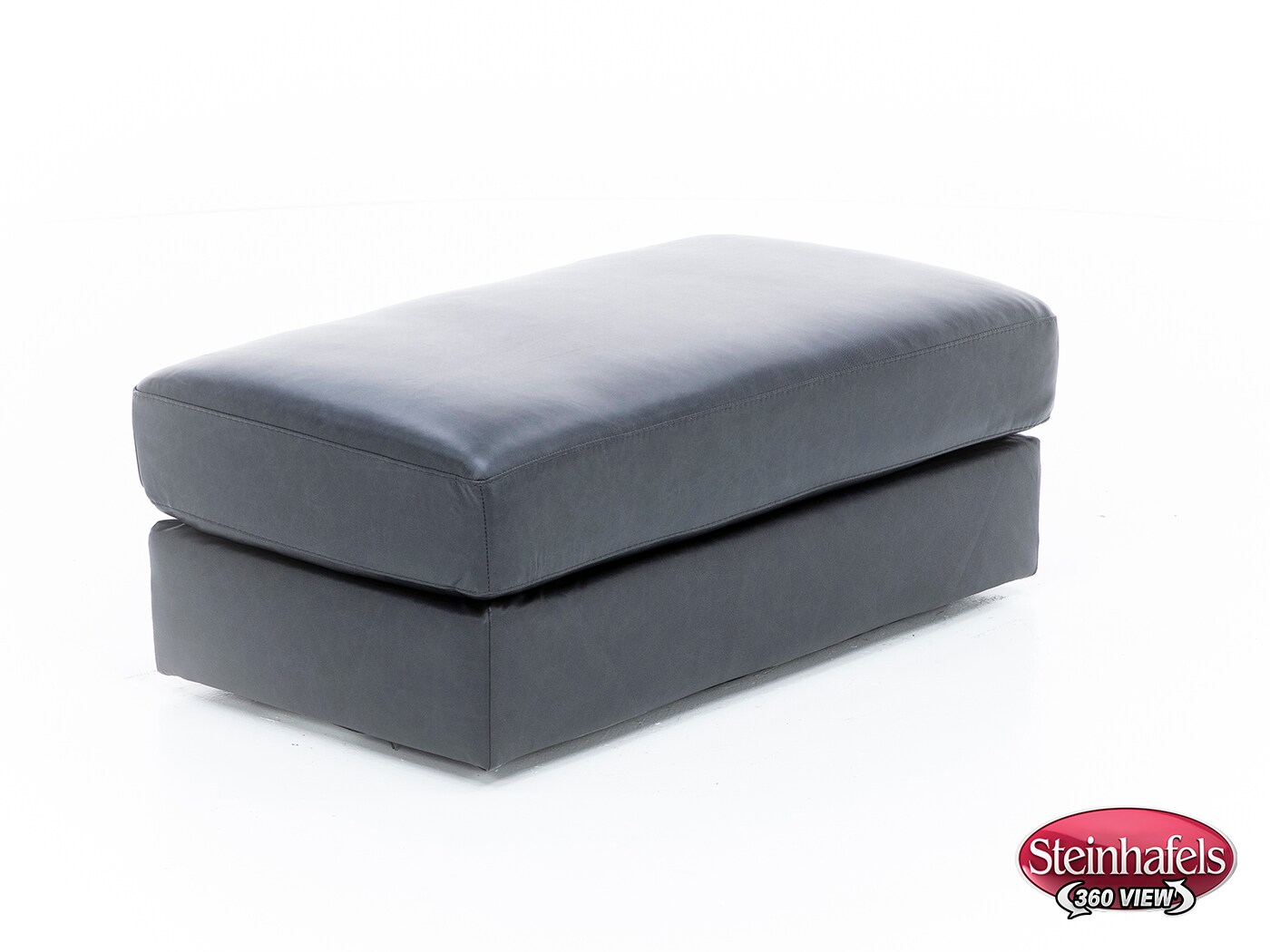 ashley furniture black cocktail  image z  