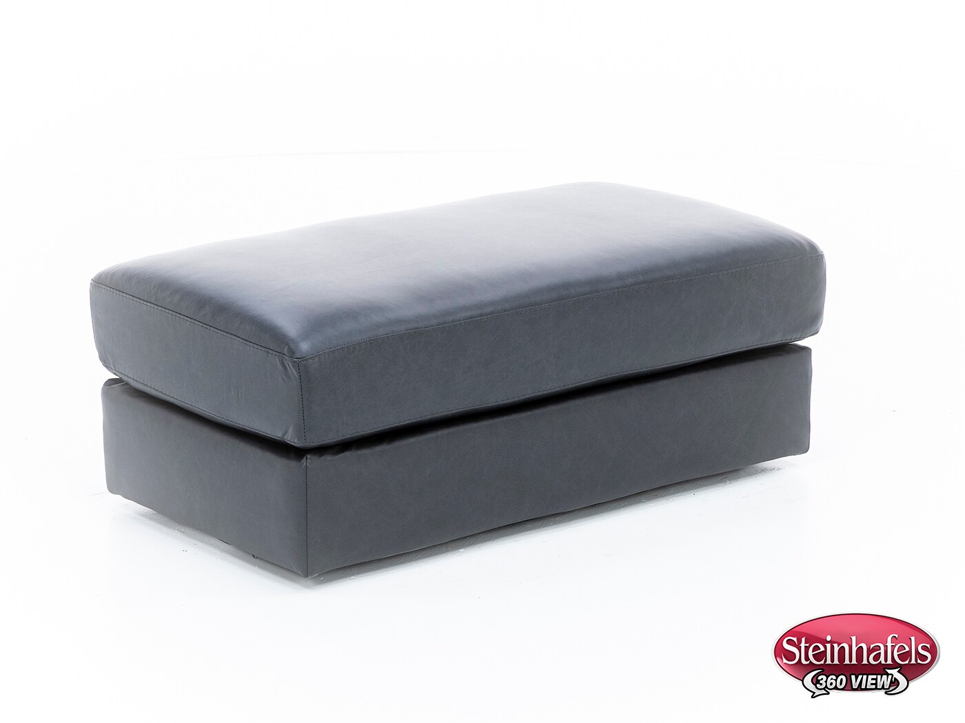 ashley furniture black cocktail  image z  