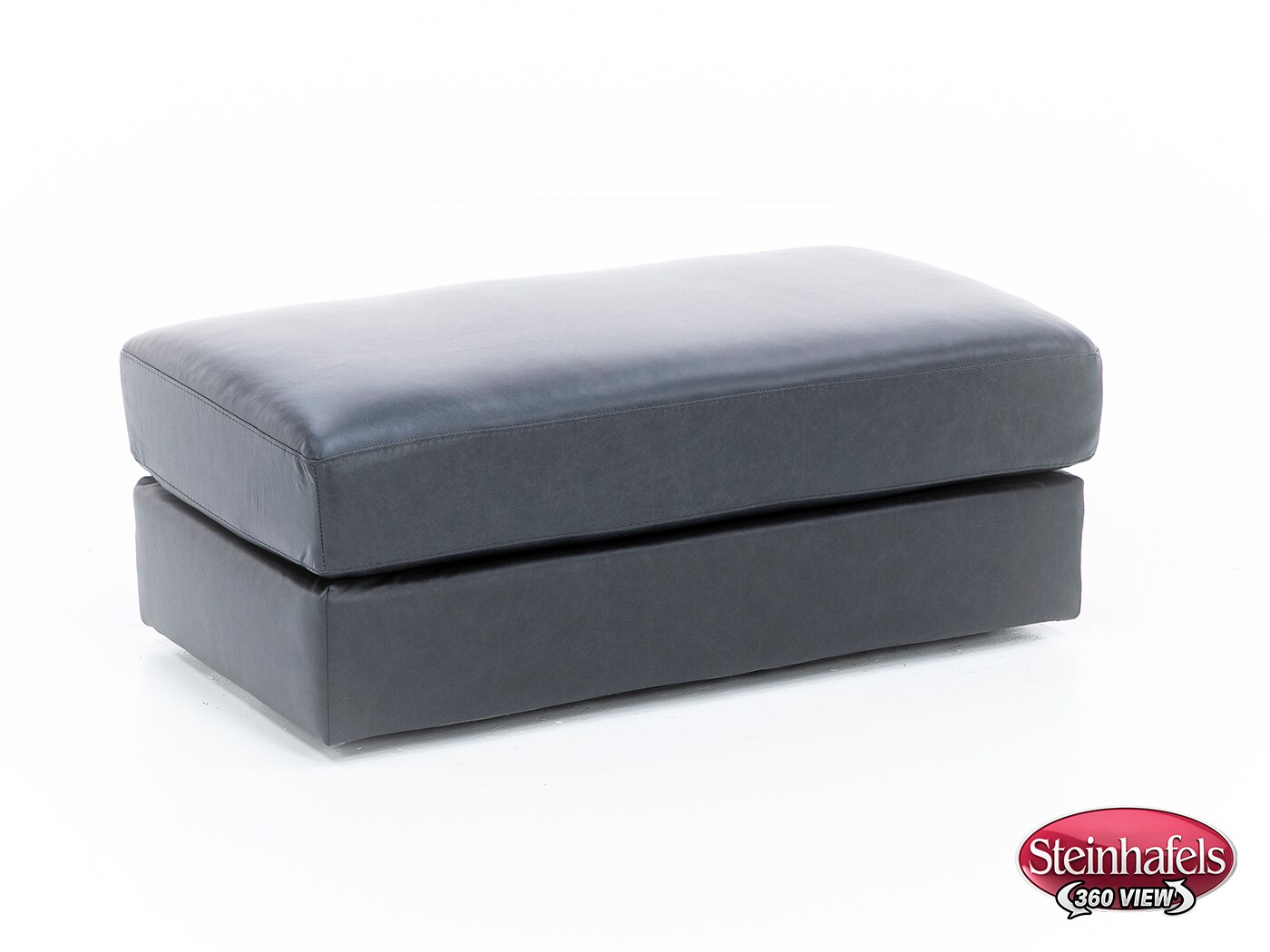 ashley furniture black cocktail  image z  