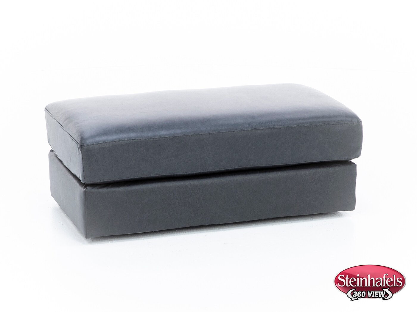 ashley furniture black cocktail  image z  