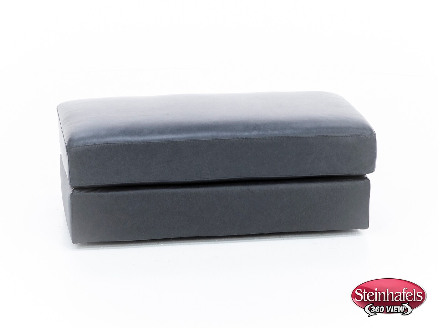 ashley furniture black cocktail  image z  
